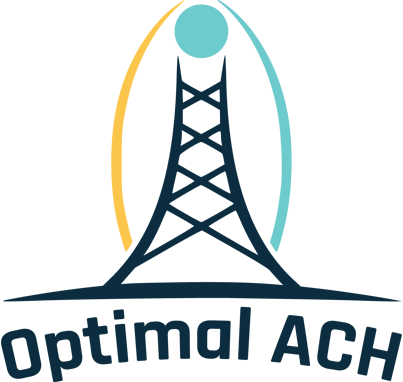 Optimal Achieve